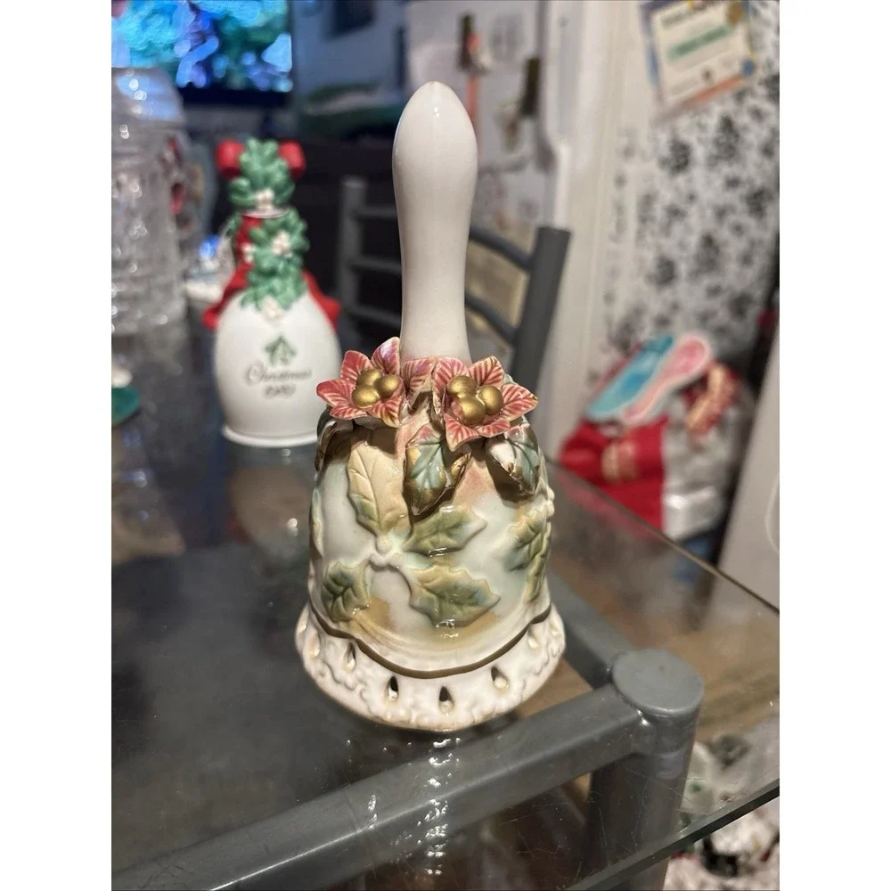 Hallmark this lot